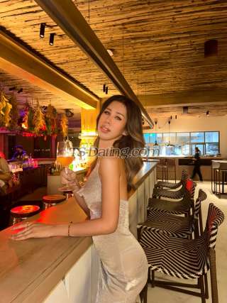 trans girl Fommee 4878278 trans girl Fommee 4878278