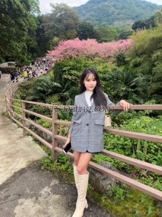 trans girl Fongbeermini 0931440 trans girl Fongbeermini 0931440