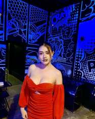 Fonpoy Fonpoy Fonpoy Bangkok Transex Hy ..
My name is Fonpoy ..
I’m new comer ..
I live in Bangkok , I’m Hot and Sexy
Your will enjoy with me ..
If you want me , chat me and call my number : +66627967603 you also can text me on whatsapp