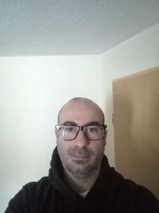 Fotis321-4799171