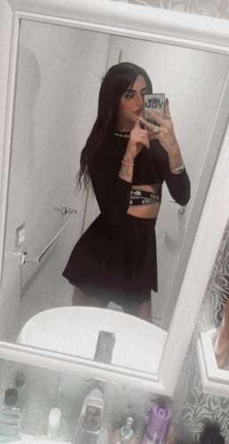FotuunUglo 9823794 FotuunUglo 9823794