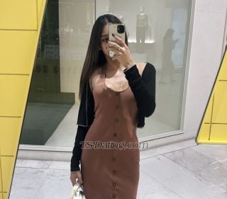 trans girl FoxiGINA 5550166 trans girl FoxiGINA 5550166
