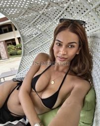 Shemale-FoxyLara-3655271 