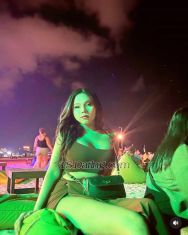 Foxy Sofea Kedah Transex  be srs )26 years old transgender im new in ts dating
..feminine look but can be top and bottom ..anything you
like ..bdsm etc.do contact me if u want to have the best
experience  tall 168cm ..petite but have long banana