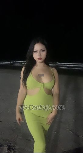 trans girl FoxySofea 7646012 trans girl FoxySofea 7646012