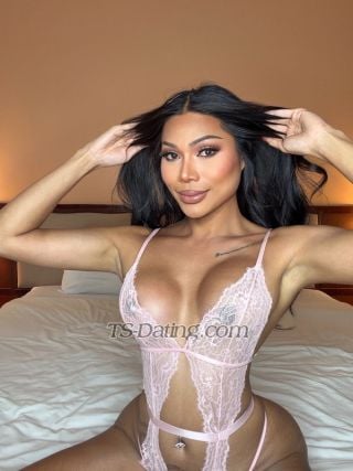 trans girl Framiizz 1957475