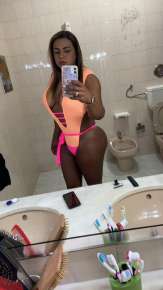 Francielly Sens Transex ТРАНС ВАНЕССА ПРИВЕТ, МОЯ ДОРОГАЯ, Я ЗВОНЮ ВАНЕССЕ, ТОП-ЭКСПЕРТУ ПО ТРАНС ДЛЯ НАЧИНАЮЩИХ. Я В НАСТОЯЩЕЕ ВРЕМЯ ДОСТУПЕН В ВАШЕМ ГОРОДЕ. Я МОЛОДОЙ ТРАНС, 26 ЛЕТ, 1М, 65,66КГ, ОЧЕНЬ КРАСИВАЯ! Я ПРИГЛАШАЮ ВАС ПРИХОДИТЬ И ПРОВЕСТИ ХОРОШЕЕ ВРЕМЯ МАССАЖА И РАССЛАБЛЕНИЯ В ЧИСТОЙ И НЕОБЫЧНОЙ ОБСТАНОВКЕ. МНЕ НРАВИТСЯ НОСИТЬ ОЧЕНЬ СЕКСУАЛЬНОЕ БЕЛЬЕ ДЛЯ НЕЗАБЫВАЕМЫХ МОМЕНТОВ. Я БУДУ ВАШИМ ИДЕАЛЬНЫМ МАССАЖИСТОМ ДЛЯ ВАШЕГО ПЕРВОГО ОПЫТА, БУДЬТЕ НЕЗАБЫВАЕМЫ, ПРИХОДИТЕ И ОТКРОЙТЕ НОВЫЙ ОПЫТ. МОИ ФОТОГРАФИИ НА 100% РЕАЛЬНЫЕ. ДЛЯ ДОПОЛНИТЕЛЬНОЙ ИНФОРМАЦИИ, НЕ СТЕСНЯЙТЕСЬ ПОЗВОНИТЬ МНЕ. ПЕРВЫЙ КОНТАКТ ДЛЯ ЗВОНКА! ! ! НЕТ СМС СПАСИБО. НИКАКИЕ ЦИФРЫ НЕ СКРЫТЫ. (ПОЖАЛУЙСТА, ОБРАТИТЕ ВНИМАНИЕ, НЕТ СМС, Я НЕ ОТВЕЧУ) ВАНЕССА БОЛЬШИЕ ПОЦЕЛУЮ! ✅ 21 СМ ✅ДОМИНИРОВАНИЕ ✅АКТИВНЫЙ И ПАССИВНЫЙ ✅БЕЗ ТАБУ ✅ОЧЕНЬ МЯГКИЙ – ИДЕАЛЬНО ДЛЯ НАЧИНАЮЩИХ ✅ГАРАНТИРОВАННАЯ РАБОТА ✅ПОППЕРС