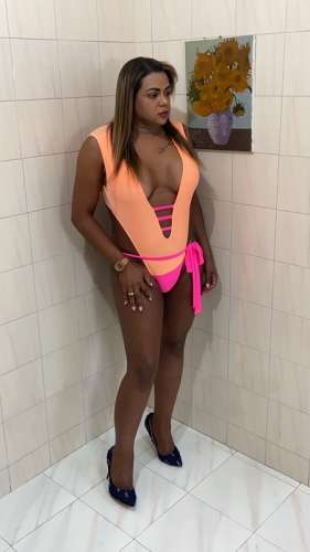 Francielly 1557377 Francielly 1557377