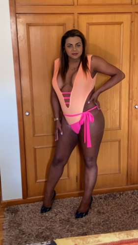 Francielly 1557407 Francielly 1557407