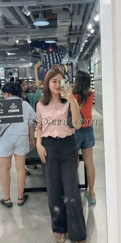 Shemale Francine0 2988012