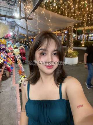 trans girl Francine0 2988302