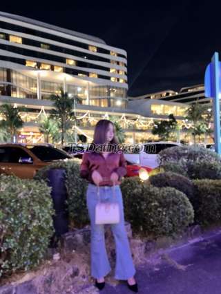 trans girl Francine0 3032757