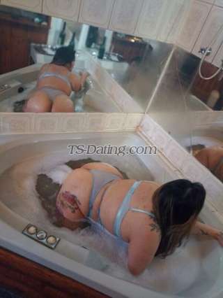 trans girl FranciscaMor 7928897 trans girl FranciscaMor 7928897