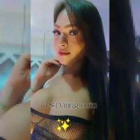 Fransheska of Cali Transex Soy una linda chica bella caliente y de complicada caliente y sexy soy una chica complaciente con muchas ganas de cumplir toda tu fantasía con un cuerpo de visio y una cara tierna que te gustará mucho increíble trato ful ingienica