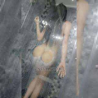 Fransheska ofarrell Shemale Escort - Cali Colombia - TS-DATING.COM @ ts-dating.com