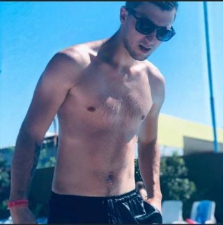 Frao128 dating ad
