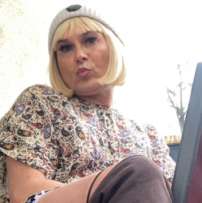 Lova Frederiquelov Frederiquelov Toulouse Transex Bonjour Frederique femme trans caucasienne non opérée très câline et douce gentil passionnée et passive pour en savoir plus laissez moi un message bisous