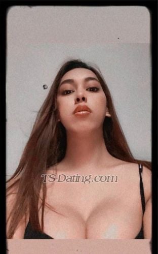 escort transexuelle / Freetop69 / Japon