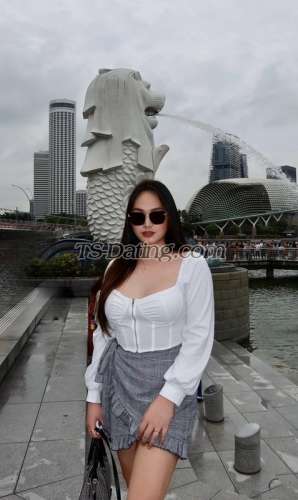trans girl Fresh19 6172513 trans girl Fresh19 6172513