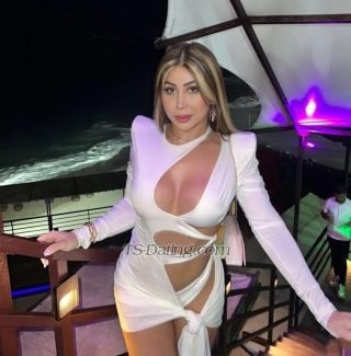 trans girl Frida25 2056708 trans girl Frida25 2056708