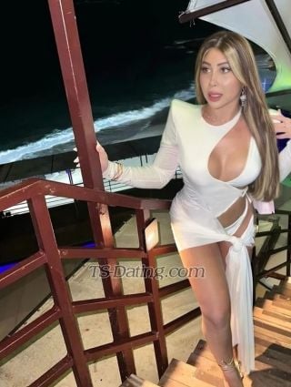 trans girl Frida25 2056931 trans girl Frida25 2056931