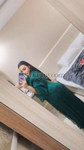 trans girl Fridaynight99 0093640