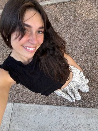 Femmina / Frieda9634 / Portugal