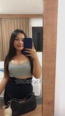 Friska Barbie Kuala Lumpur Transex Hello Dear 😘
I'm Barbie , you can call me Bie
😉

I AM YOUR ULTIMATE FANTASY. 
✔AVAILABLE
NIGHT & DAY ★ 
✔ NO RUSH ★ 
✔ Nude RubDowns
★ 
✔ Upscale companionship ★ 
✔ IN &
OUTCALLS ★ 
✔Alone , Dont Miss Out ★

My
Detail : 
Height : cm 168 
Weight: kg 67
Size
Bra : CUP D
Pure bottom , Can T0P too if you want 😃

Blowjob lover 😛
Doggy lover 🫠
My
services: 
📌 PURE BOTTOM , CAN T0P IF Y0U
WANT
📌 POPPERS 
📌 Cuddling 
📌 COME ON
FACE,MOUTH AND BODY 
📌 French kissing 
📌 Oral
sex with or without 
📌 YOU swallowing ME 
📌
Normal sex 
📌 Foot feetish
📌 BDSM , I'm
Mistress
📌 Playing with my tits 
📌 ACTIVE AND
PASSIVE 
📌 BODY TO BODY MASSAGE 
📌 MULTIPLE
ORGASMS FOR AN HOUR MEETING 
📌 SHOWER SEX 
📌
ASK ME FOR MORE OF YOUR REQUESTS

See you Babe 💋