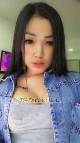 trans girl FriskaBarbie 0855214 trans girl FriskaBarbie 0855214