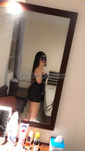 trans girl FriskaBarbie 1596994 trans girl FriskaBarbie 1596994