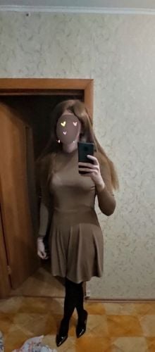Транс до Оп. из Беларусь