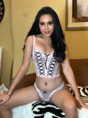 Nanacham Fuckwithcum Fuckwithcum Bangkok Transex Add me whatsapp +66623807308
Line nami198725
Sms-call. +66623807308
My name nana ,Thai ladyboy from bangkok now, versatile can be top and sweet bottom .Are you looking for nice,good services,fully functional & can cum and hard I am available for all your need.I can good massage oil for relaxing together, So message me please if interested you never know could start something special
host or travel,I am also available to join at your hotel 
Available. With 3 same. With friends 
I do wnot work in bar,freelance only.
I can show and play cyber c2c with you $. 
⏪SERVICE YOU GET⏩ 
●Sensual Massage / Body Massage
●Kissing (French/Deep Kissing)
●BJ/Blowjob/Oralsex (DeepThroat)
●ANAL Sex
●HJ (Handjob)
●Licking/Sucking/Finger Play 
● GFE (Girl'Friend Experience)
●Safe & Clean 
●No Rush 
●Can Host 
👉No bareback sex
👉Have to use condoms
  
If you want only massage talk me 
Thai oil
2C2c, CyberCam = skype $$$: 
 ”WeB cam /// CyberCam cam $$$ XXX, w.union, Thai Bank pay pal 
✅🔞SUBSCRIBE//Uncensored : https://onlyfans.com/nana19872538 
🎥� �🐍Many photo and PVT VDO 
Add me whatsapp +66820358226