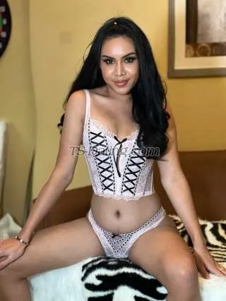Shemale Fuckwithcum 3416630 Shemale Fuckwithcum 3416630