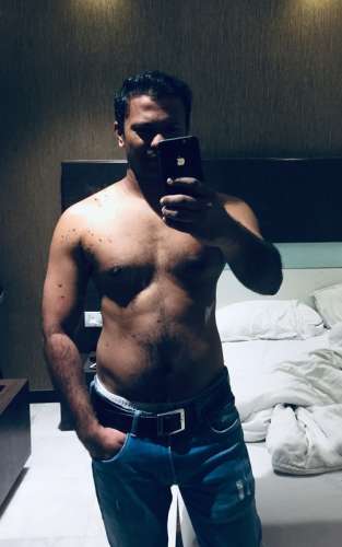 Fundu-6240493