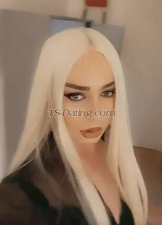 Shemale Funnylola 4923146 Shemale Funnylola 4923146
