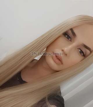 trans girl Funnylola 4923182 trans girl Funnylola 4923182