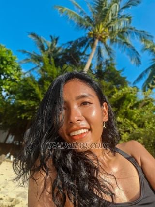 escort transexuelle / FxckForMoney / Thaïlande