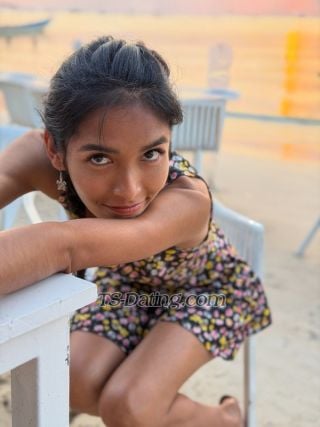 trans girl FxckForMoney 0988472 trans girl FxckForMoney 0988472