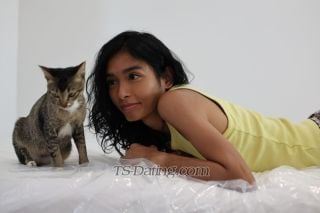 trans girl FxckForMoney 0988513 trans girl FxckForMoney 0988513