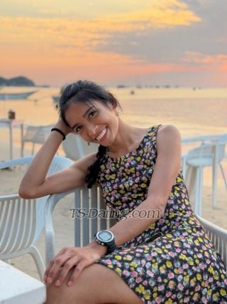 trans girl FxckForMoney 0988694 trans girl FxckForMoney 0988694