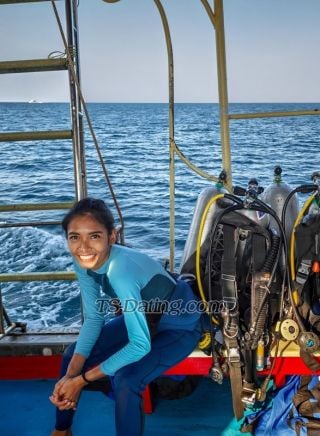 trans girl FxckForMoney 0988734 trans girl FxckForMoney 0988734