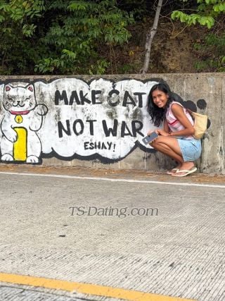 trans girl FxckForMoney 0988848 trans girl FxckForMoney 0988848