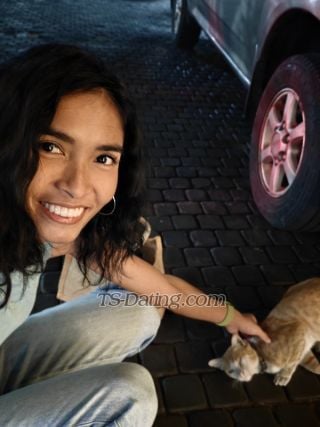 trans girl FxckForMoney 0988891 trans girl FxckForMoney 0988891