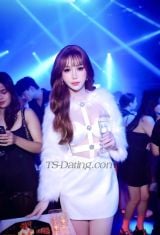 fah zoey Penang Transex Whatsapp :  ‪‪‪+‪66625215309telegram :    
+‪‪66625215309line :
https://line.me/ti/p/01Qtt7TXvbI am a lady boy,
half-Thai🇹🇭 and Japanese🇯🇵hello i am Sky
new in 🇲🇾🇲🇾🇲🇾here It’s a pleasure to
meet you 💋.Let’s get lost in desire💋. Enjoy an
evening of understated elegance and sensuality😊😊😊,
in the company of an effortlessly sophisticated young TS .
LeT My mission with you is to co-create a conscious intimate
space where we can share, play, inspire and express in
abundance. I thrive on exploring your edge and exceeding
it🍑😘🍑😘. Assisting others to find their release
is a priority of mine 😈. To live is to seek undiscovered
avenues of self. Allow me to be a catalyst in your
adventure. You've come this far💋💑.. why wait? Looking
forward to seeing you! 🍑💋 my
lovely…