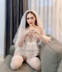 sky fah zoey fah zoey Taichung Transex Привет У меня большой член и я могу кончить ❤❤❤ Без седла могу ли я на подготовительном этапе, пожалуйста, заплатите дополнительно Я — Sky, в прямом эфире 🇹🇼 сейчас Мой сервис 💦 Бля 💦 Я могу Hard Top и Сладкая попка. Обожаю сосать без презерватива. Люблю лизать твоё тело и ласкать твою попку. ✔ Верх и низ в порядке✔ Надеюсь, мы сможем встретиться и насладиться 🫰🥰 whatapps: +66625215309 телеграмма: +66625215309 линия :https://line.me/ti/p/01Qtt7TXvb