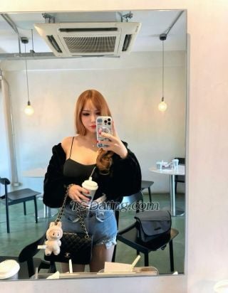 trans girl fahzoey 4069863 trans girl fahzoey 4069863