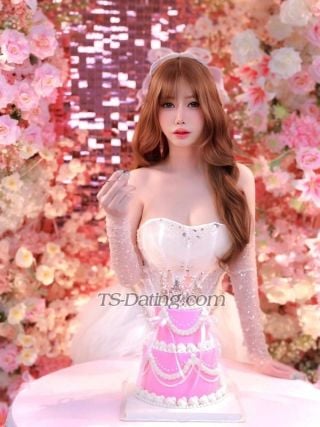 trans girl fahzoey 6955375 trans girl fahzoey 6955375