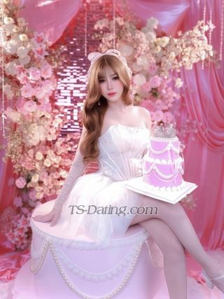trans girl fahzoey 7371693 trans girl fahzoey 7371693