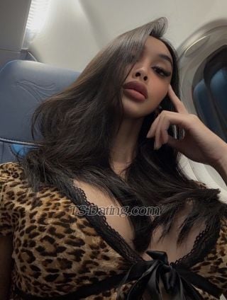 trans girl fantasyani 7082461