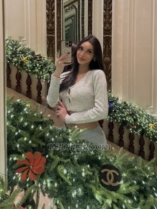 trans girl fantasyani 7717117